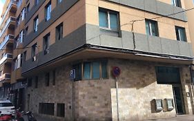 Sweet Apartment Las Canteras